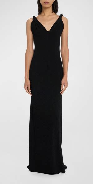 givenchy column dress|modern givenchy dresses.